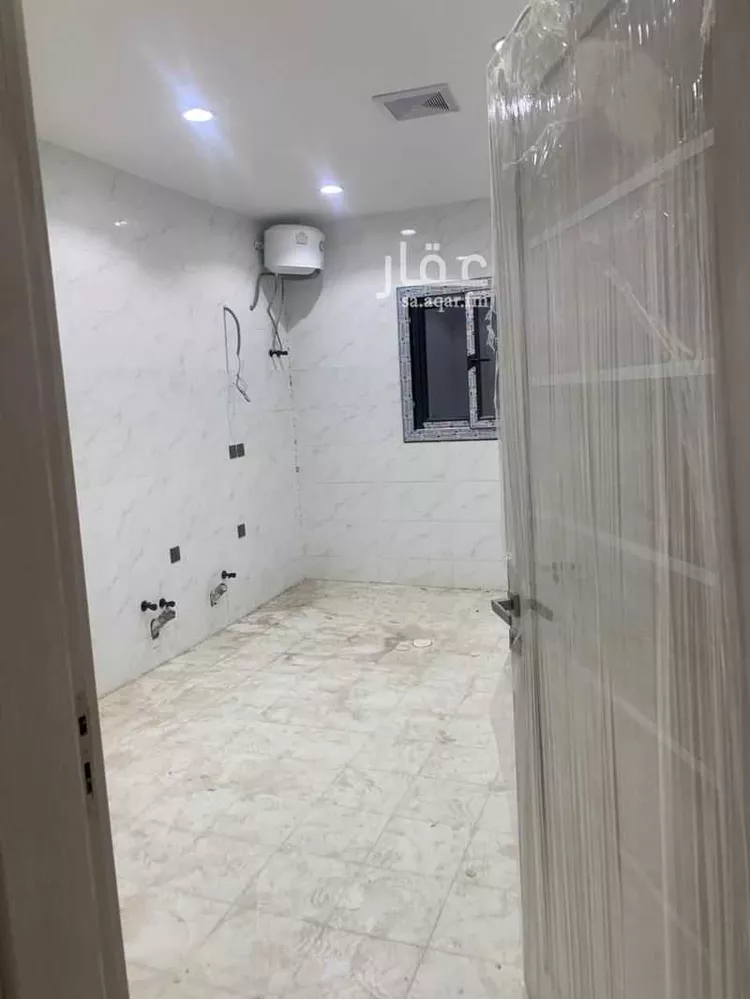 عمارة للإيجار في شارع انس بن قتاده, حي جبل أحد, مدينة المدينه المنوره, منطقة المدينة المنورة صورة 2