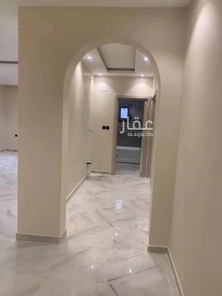 عمارة للإيجار في شارع انس بن قتاده, حي جبل أحد, مدينة المدينه المنوره, منطقة المدينة المنورة صورة 4