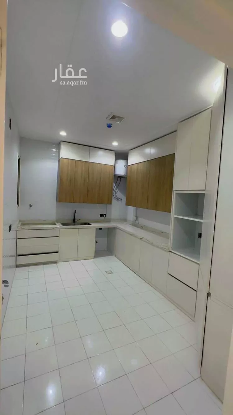 Apartment for Rent in Riyadh Tuwaiq