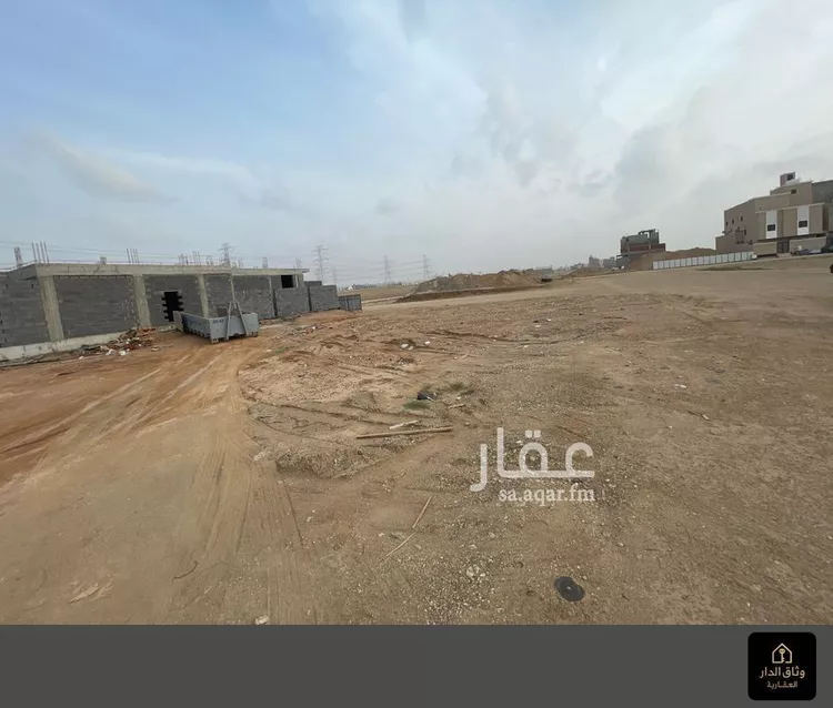 أرض للبيع في شارع البشائر, حي البشائر, مدينة جدة, منطقة مكة المكرمة صورة 5