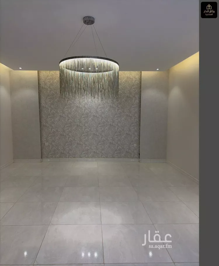 Villa for Sale in Taif Al Wesam 10