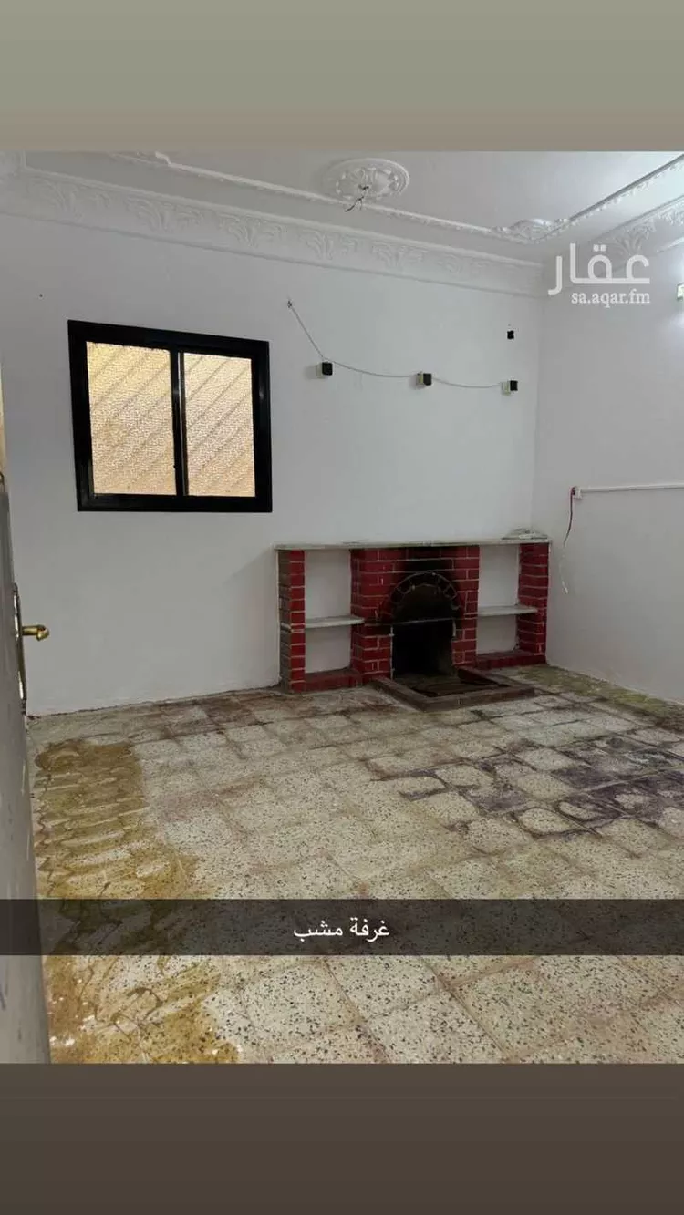 فيلا للبيع في شارع المليساء 6, حي المليساء, مدينة امارة منطقة مكة المكرمة - الطائف, منطقة مكة المكرمة صورة 5