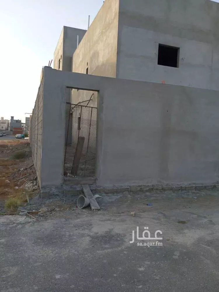 فيلا للبيع في شارع قعاس, حي الرياض, مدينة جدة, منطقة مكة المكرمة صورة 4