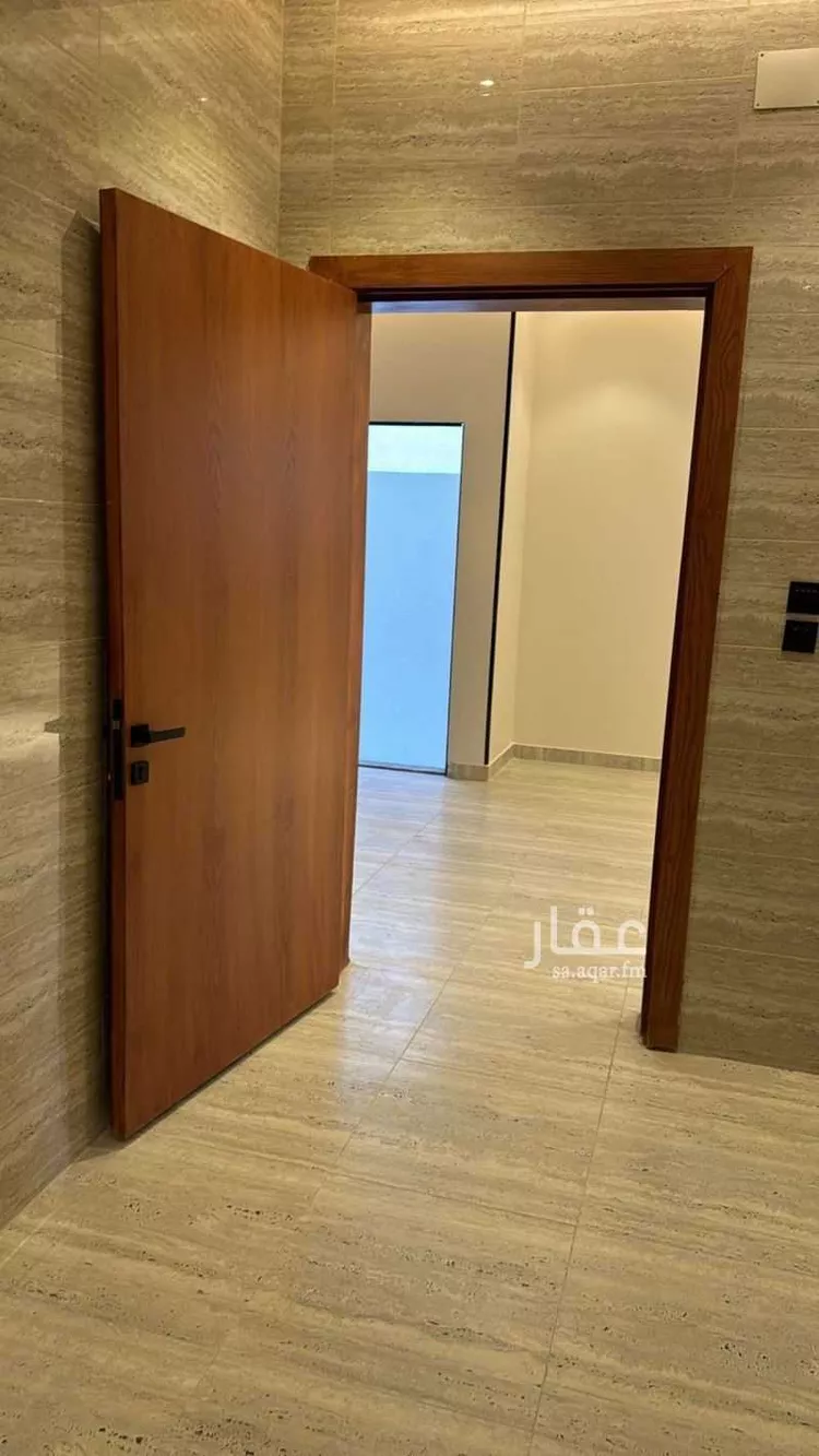 فيلا للبيع في شارع مخطط الشروق, حي الرحبة, مدينة امارة منطقة مكة المكرمة - الطائف, منطقة مكة المكرمة صورة 4