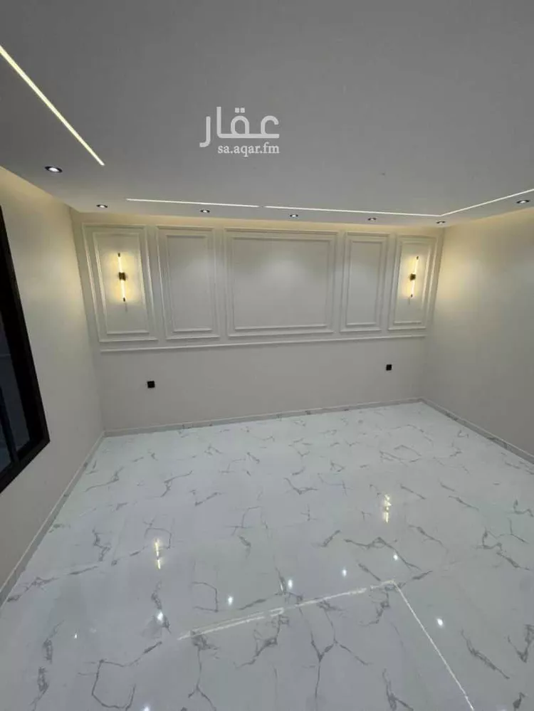 فيلا للبيع في شارع عاصم ابن عمرو التميمي, حي ريحه, مدينة الطائف, منطقة مكة المكرمة صورة 2