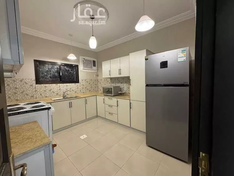 شقة للإيجار في شارع الناشئ الأكبر, حي الصفاء, مدينة جدة, منطقة مكة المكرمة صورة 2