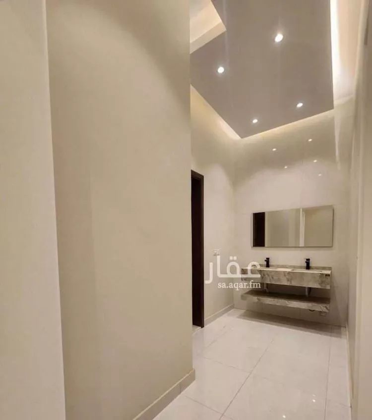 فيلا للبيع في شارع الفنار, حي الفنار, مدينة جدة, منطقة مكة المكرمة صورة 3