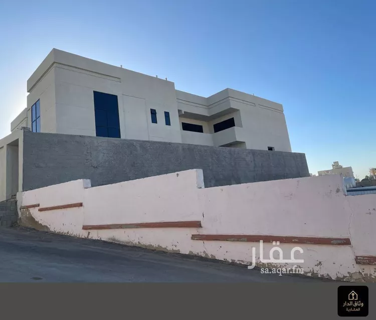 أرض للبيع في شارع شارع 259 شرائع المجاهدين, حي اليمامة, مدينة مكة المكرمة, منطقة مكة المكرمة صورة 3