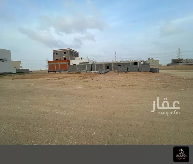 أرض للبيع في شارع البشائر, حي البشائر, مدينة جدة, منطقة مكة المكرمة صورة 4