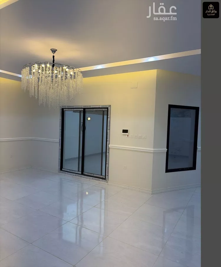 Villa for Sale in Taif Al Wesam 11