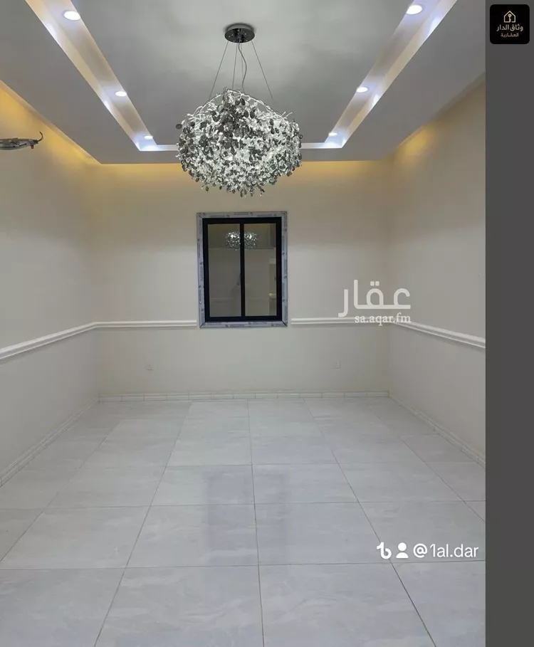 Villa for Sale in Taif Al Wesam 14
