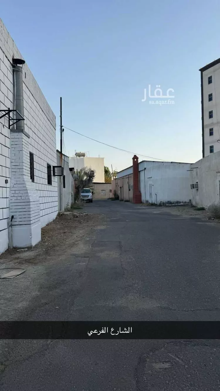 فيلا للبيع في شارع المليساء 6, حي المليساء, مدينة امارة منطقة مكة المكرمة - الطائف, منطقة مكة المكرمة صورة 2