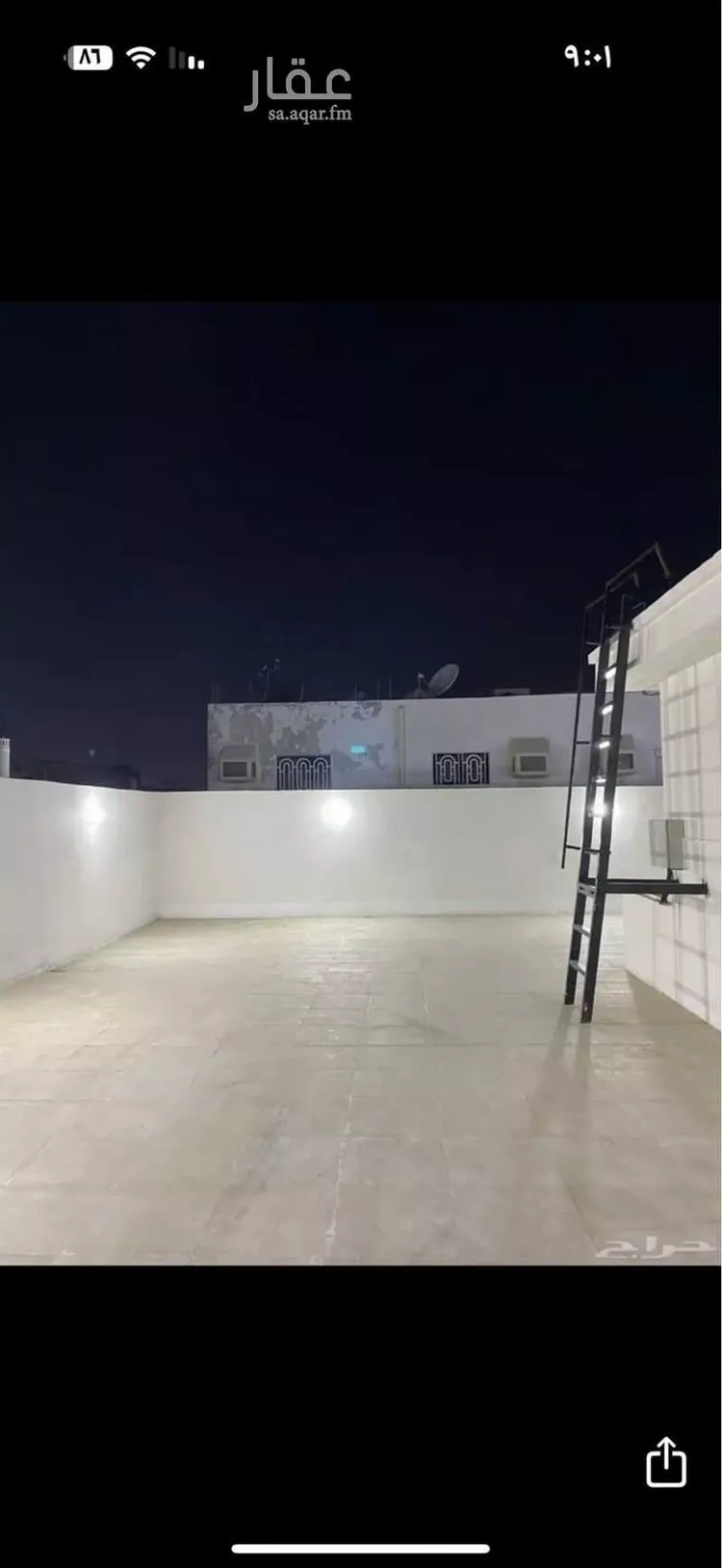 عمارة للبيع في شارع الناشئ الأكبر, حي الصفاء, مدينة جدة, منطقة مكة المكرمة صورة 5