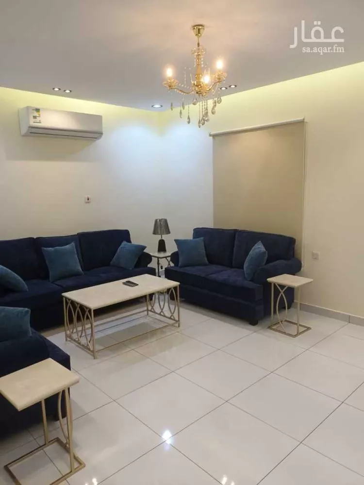 شقة للإيجار في شارع الناشئ الأكبر, حي الصفاء, مدينة جدة, منطقة مكة المكرمة صورة 5