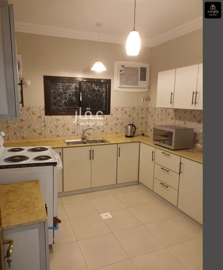 عمارة للبيع في شارع الناشئ الأكبر, حي الصفاء, مدينة جدة, منطقة مكة المكرمة صورة 5