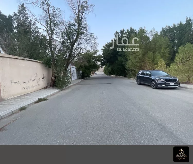 أرض للبيع في شارع جعال ابن سراقة الضمري, حي التنعيم, مدينة مكة المكرمة, منطقة مكة المكرمة صورة 2