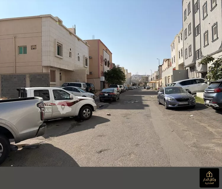 أرض للبيع في شارع سهل بن حنيف(رضي الله عنه), حي الأخباب, مدينة الطائف, منطقة مكة المكرمة 6
