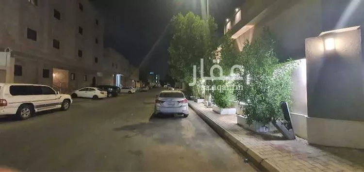 عمارة للبيع في شارع شارع القدسية, حي السلام, مدينة مكة المكرمة, منطقة مكة المكرمة