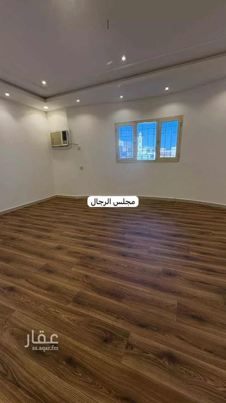 شقة للإيجار في شارع عبدالخالق الصابوني, حي القلت, مدينة الطائف, منطقة مكة المكرمة