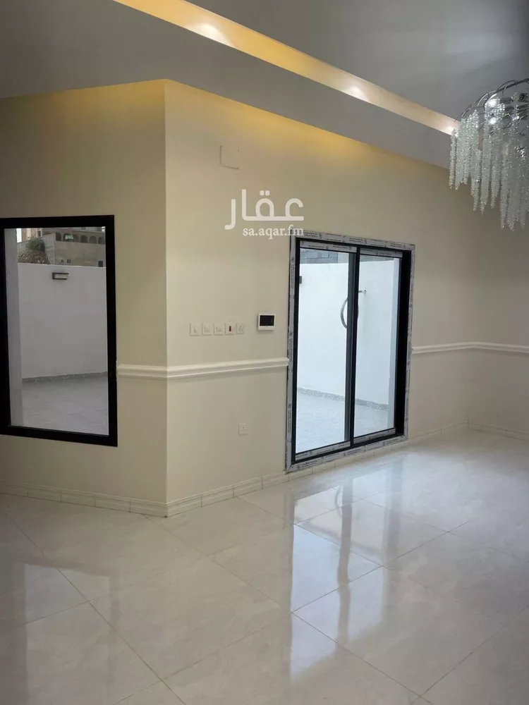 فيلا للبيع في شارع عبد المحسن المنيع, حي أم الرصف, مدينة امارة منطقة مكة المكرمة - الطائف, منطقة مكة المكرمة صورة 3