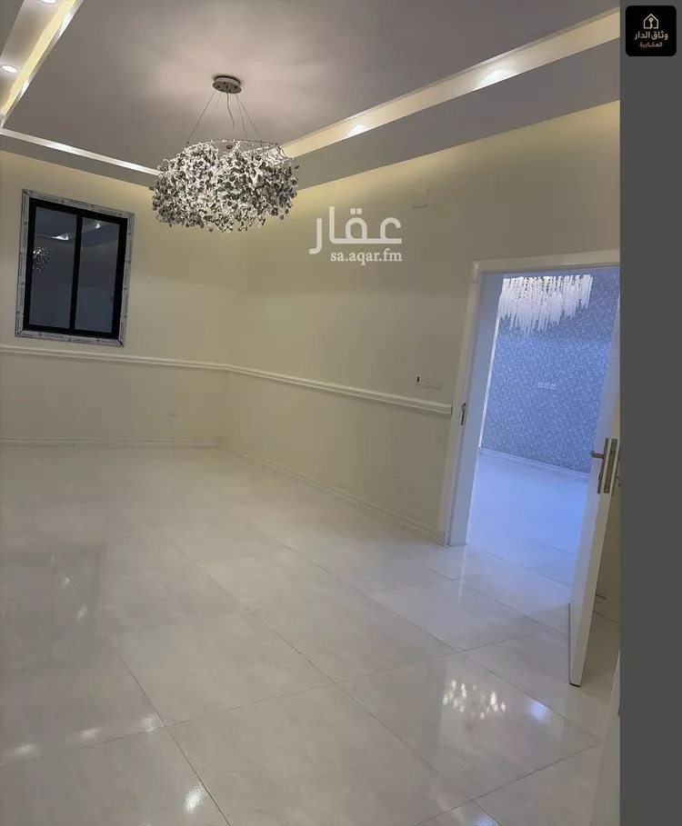 Villa for Sale in Taif Al Wesam 6