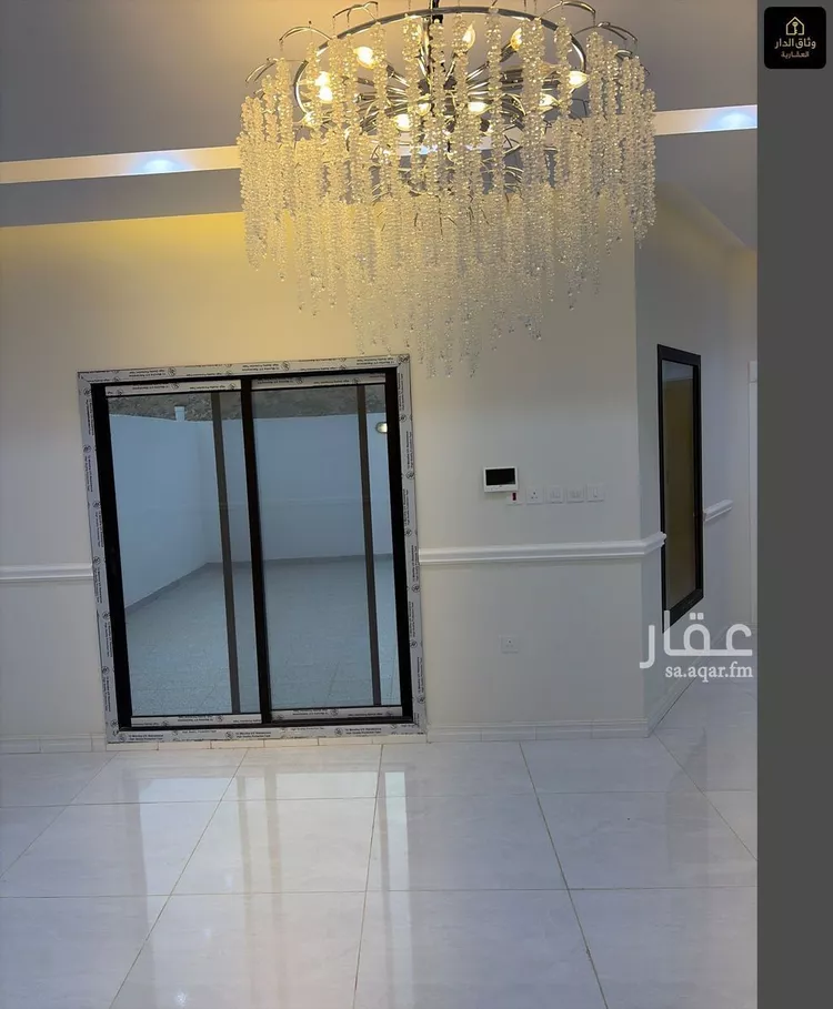 Villa for Sale in Taif Al Wesam 12