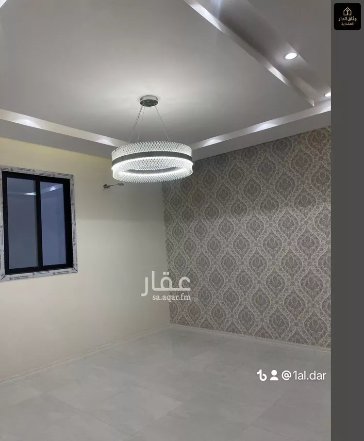 Villa for Sale in Taif Al Wesam 17
