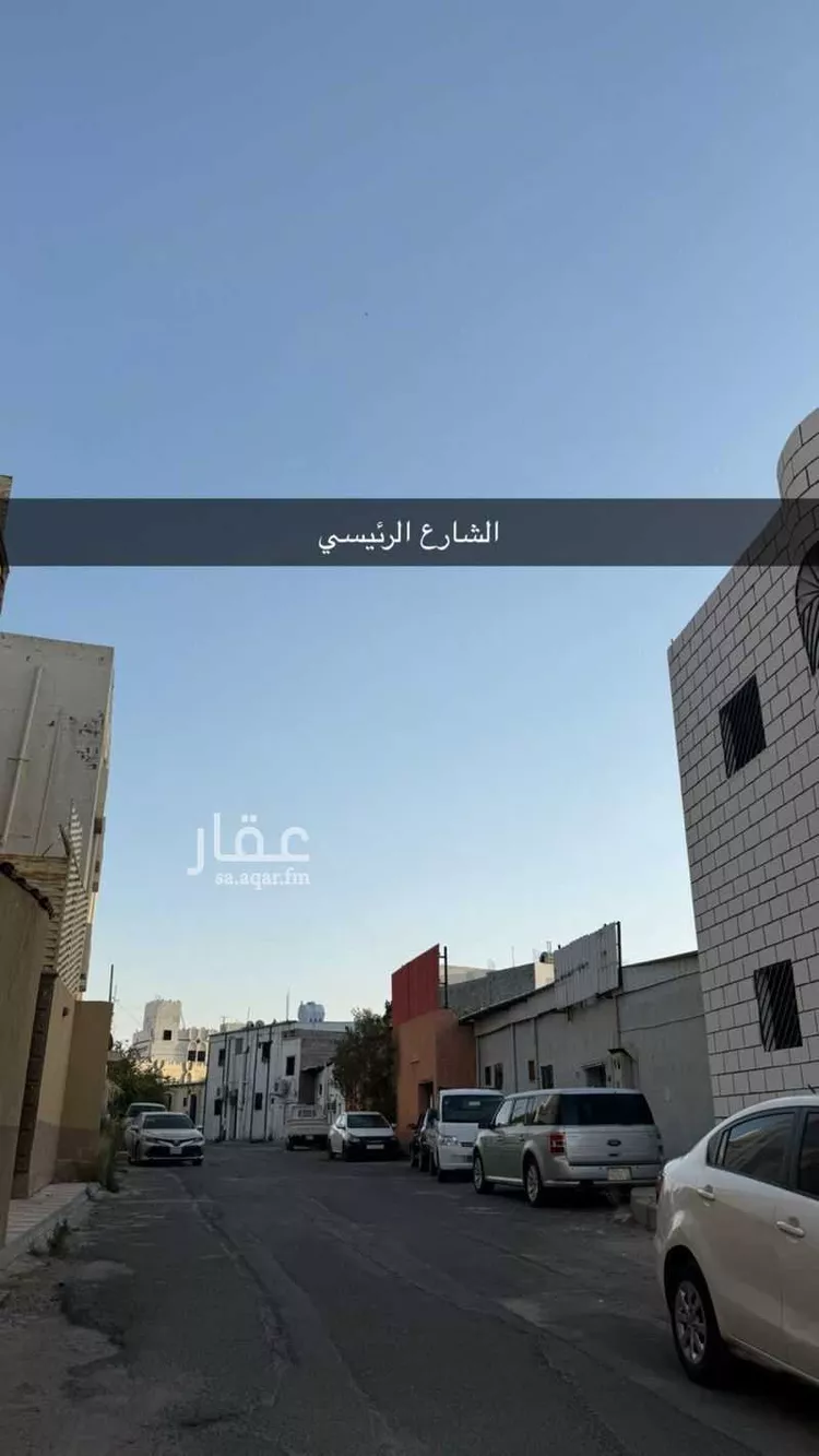 فيلا للبيع في شارع المليساء 6, حي المليساء, مدينة امارة منطقة مكة المكرمة - الطائف, منطقة مكة المكرمة صورة 3
