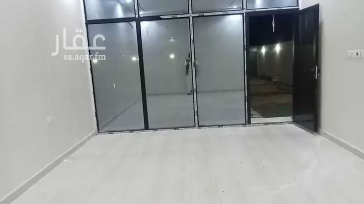 استراحة للإيجار في شارع القدس 452, حي القدس, مدينة الطائف, منطقة مكة المكرمة صورة 5