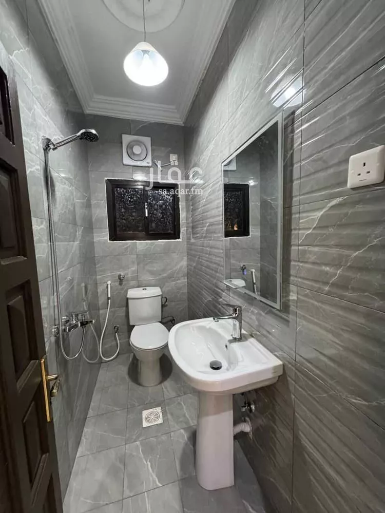 شقة للإيجار في شارع الناشئ الأكبر, حي الصفاء, مدينة جدة, منطقة مكة المكرمة صورة 3