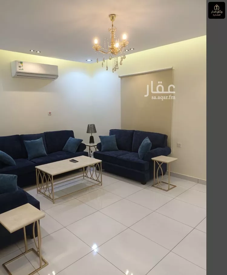 عمارة للبيع في شارع الناشئ الأكبر, حي الصفاء, مدينة جدة, منطقة مكة المكرمة صورة 2