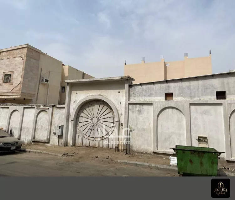 أرض للبيع في شارع النشرة, حي الشرائع, مدينة مكة المكرمة, منطقة مكة المكرمة صورة 3