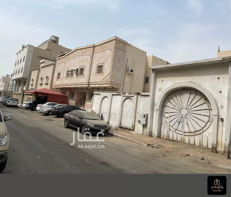 أرض للبيع في شارع النشرة, حي الشرائع, مدينة مكة المكرمة, منطقة مكة المكرمة صورة 4