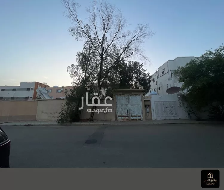 أرض للبيع في شارع جعال ابن سراقة الضمري, حي التنعيم, مدينة مكة المكرمة, منطقة مكة المكرمة