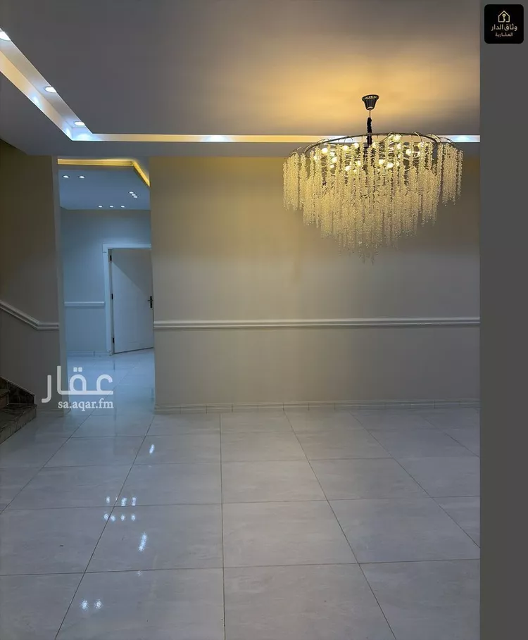 Villa for Sale in Taif Al Wesam 8