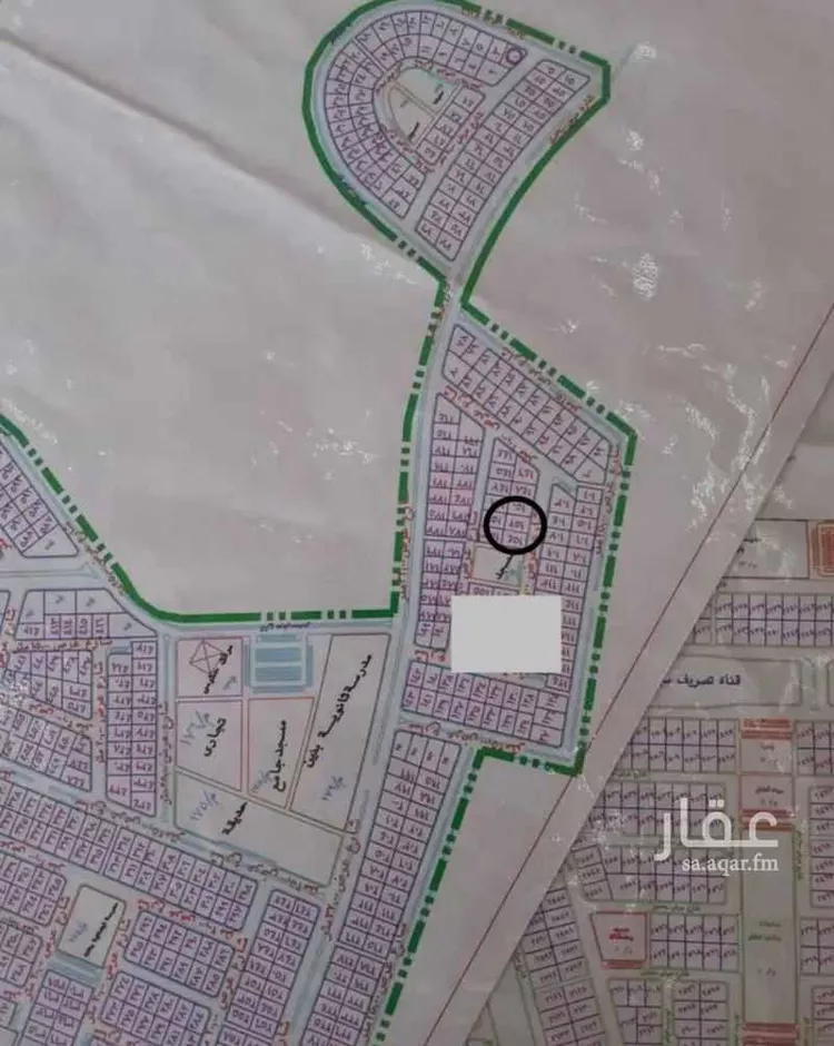 أرض للبيع في شارع أبي إسحاق إبراهيم بن علي الطبري, حي شعب عامر , مدينة مكه المكرمه, منطقة مكة المكرمة