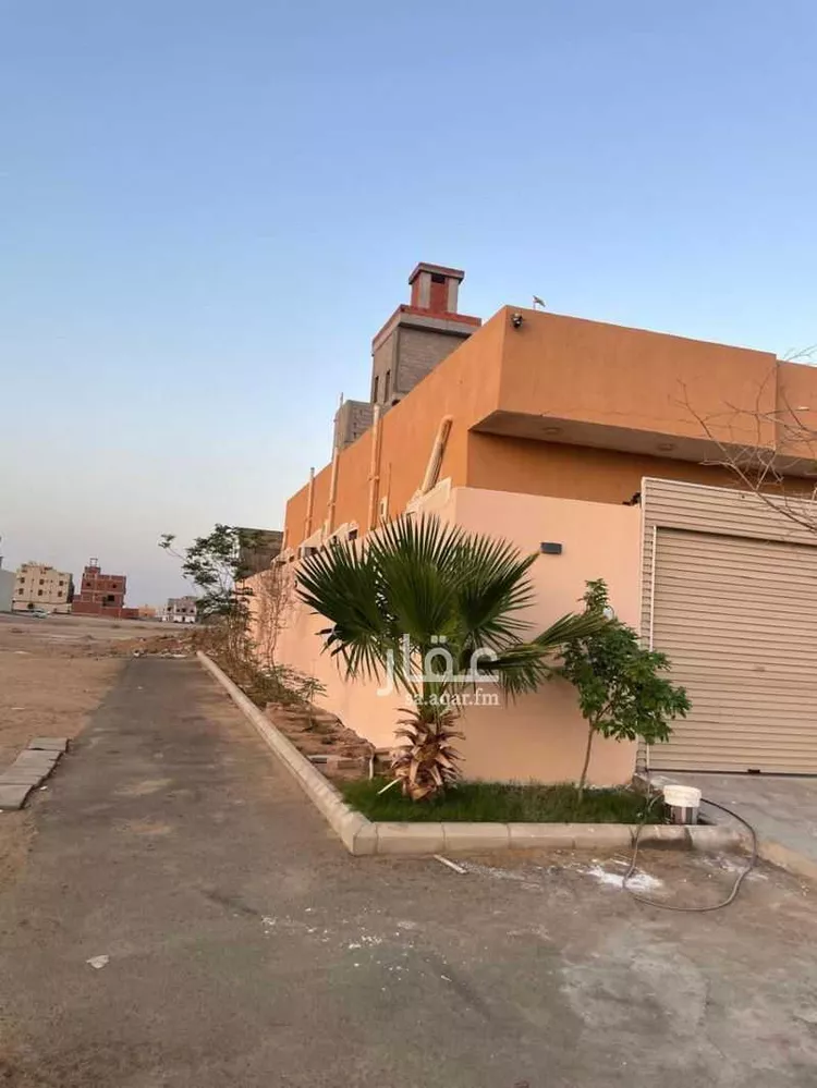دور للبيع في شارع النور, حي النور, مدينة جدة, منطقة مكة المكرمة صورة 2