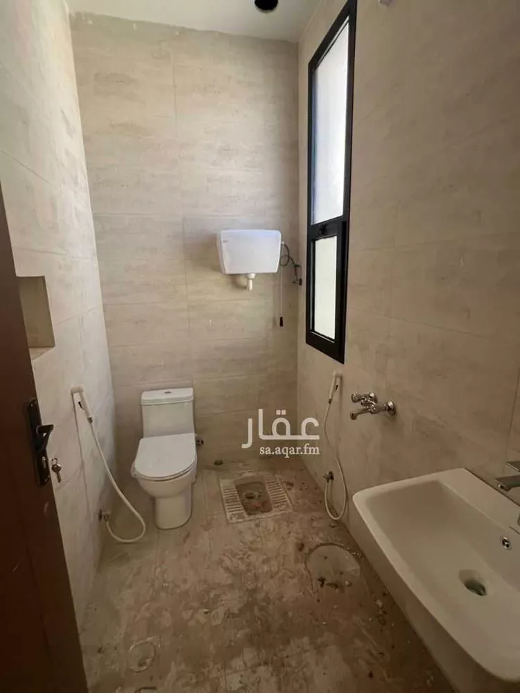 استراحة للإيجار في شارع القدس 452, حي القدس, مدينة الطائف, منطقة مكة المكرمة صورة 3