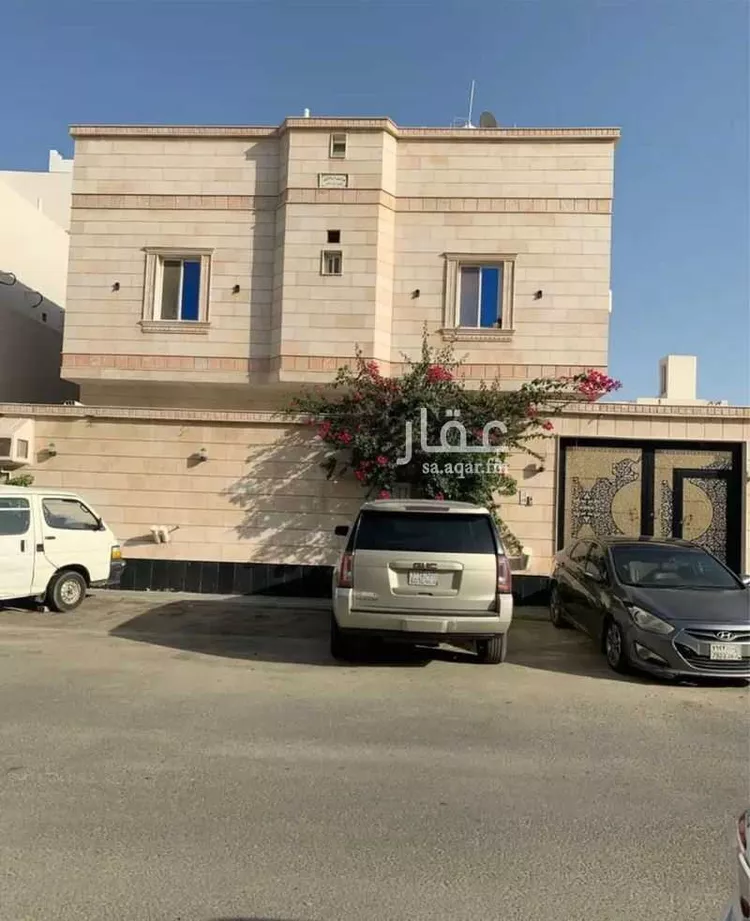 عمارة للبيع في شارع الصالحية 89, حي الصالحية, مدينة جدة, منطقة مكة المكرمة
