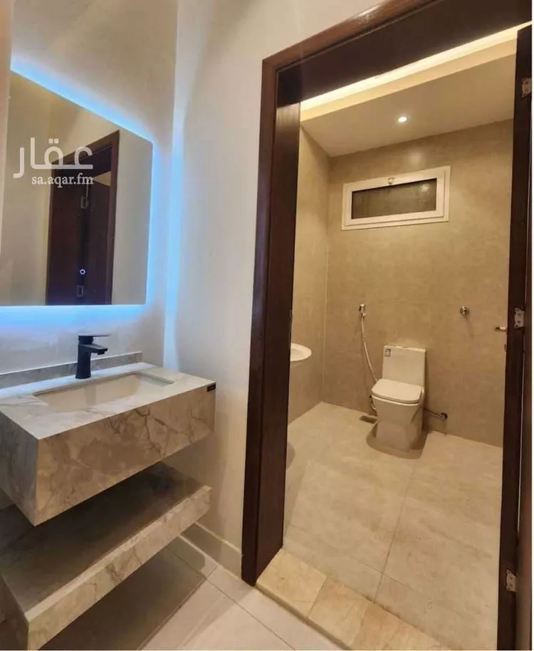 فيلا للبيع في شارع الفنار, حي الفنار, مدينة جدة, منطقة مكة المكرمة صورة 2