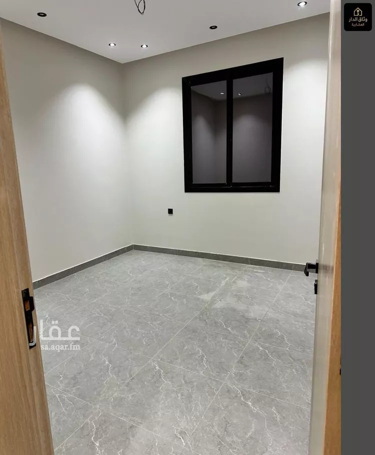 شقة للإيجار في شارع الريان, حي مشرفة, مدينة جدة, منطقة مكة المكرمة صورة 5