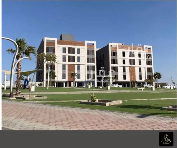 أرض للبيع في شارع حصن القابل, حي حكومي1, مدينة جدة, منطقة مكة المكرمة صورة 2