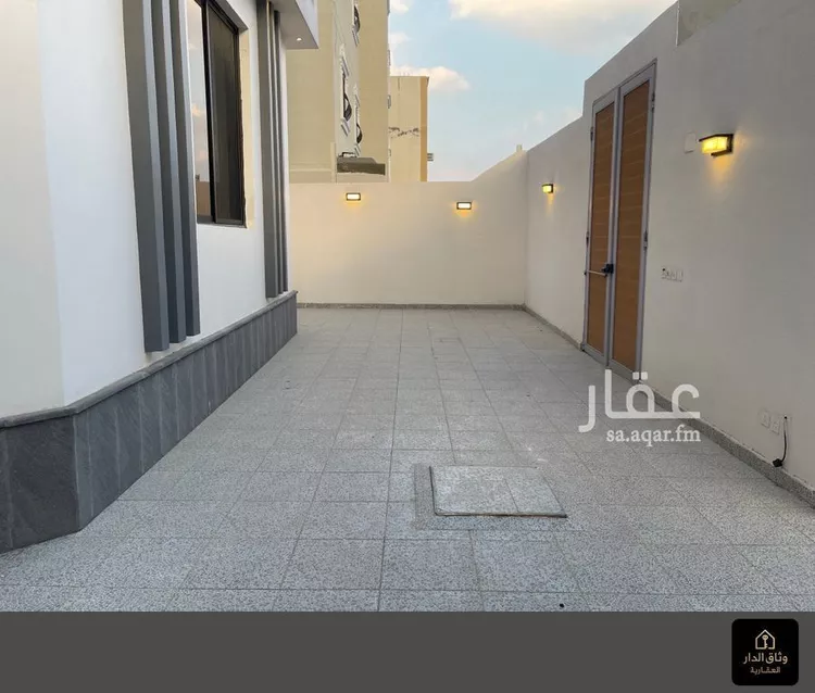 فيلا للبيع في شارع أم الرصف 83, حي أم الرصف, مدينة الطائف, منطقة مكة المكرمة صورة 4