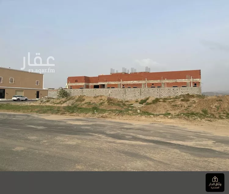 أرض للبيع في شارع الصالحية 52, حي الصالحية, مدينة جدة, منطقة مكة المكرمة صورة 4