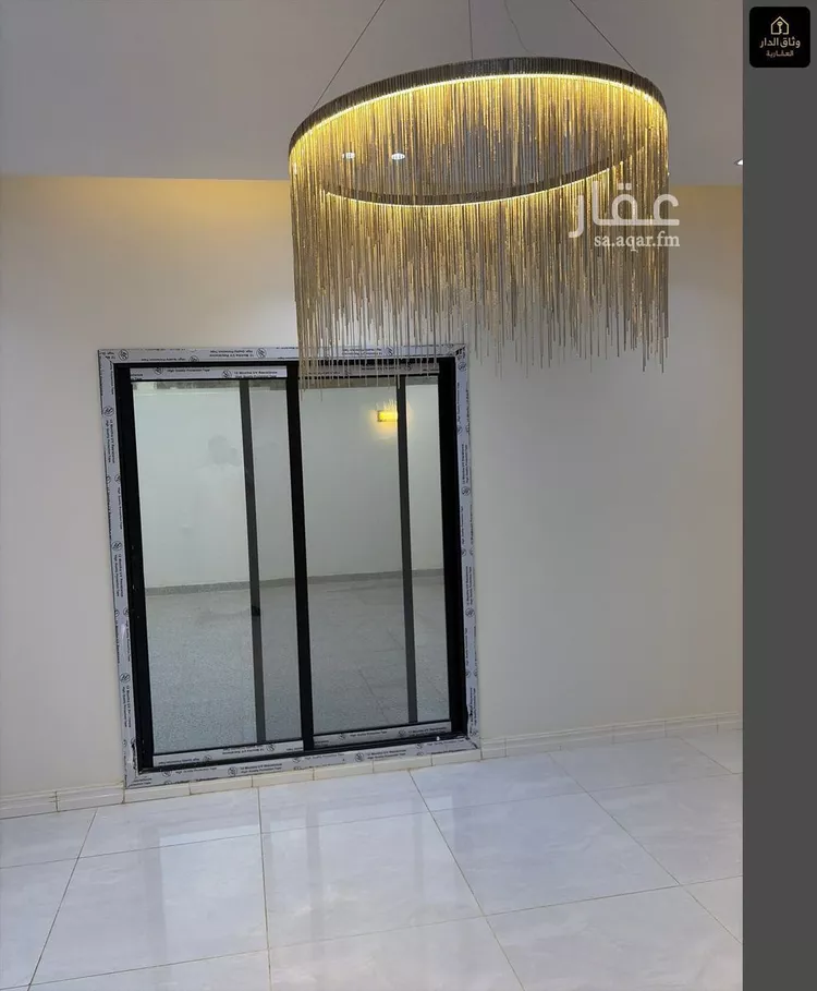 Villa for Sale in Taif Al Wesam 13