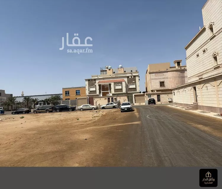أرض للبيع في شارع لبيب الحسيني, حي الياقوت, مدينة جدة, منطقة مكة المكرمة صورة 4