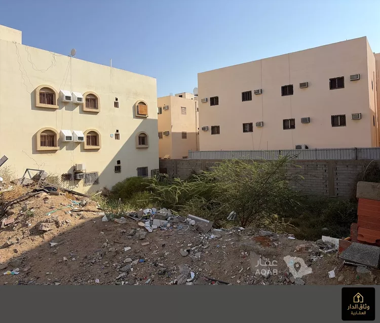 أرض للبيع في شارع سهل بن حنيف(رضي الله عنه), حي الأخباب, مدينة الطائف, منطقة مكة المكرمة