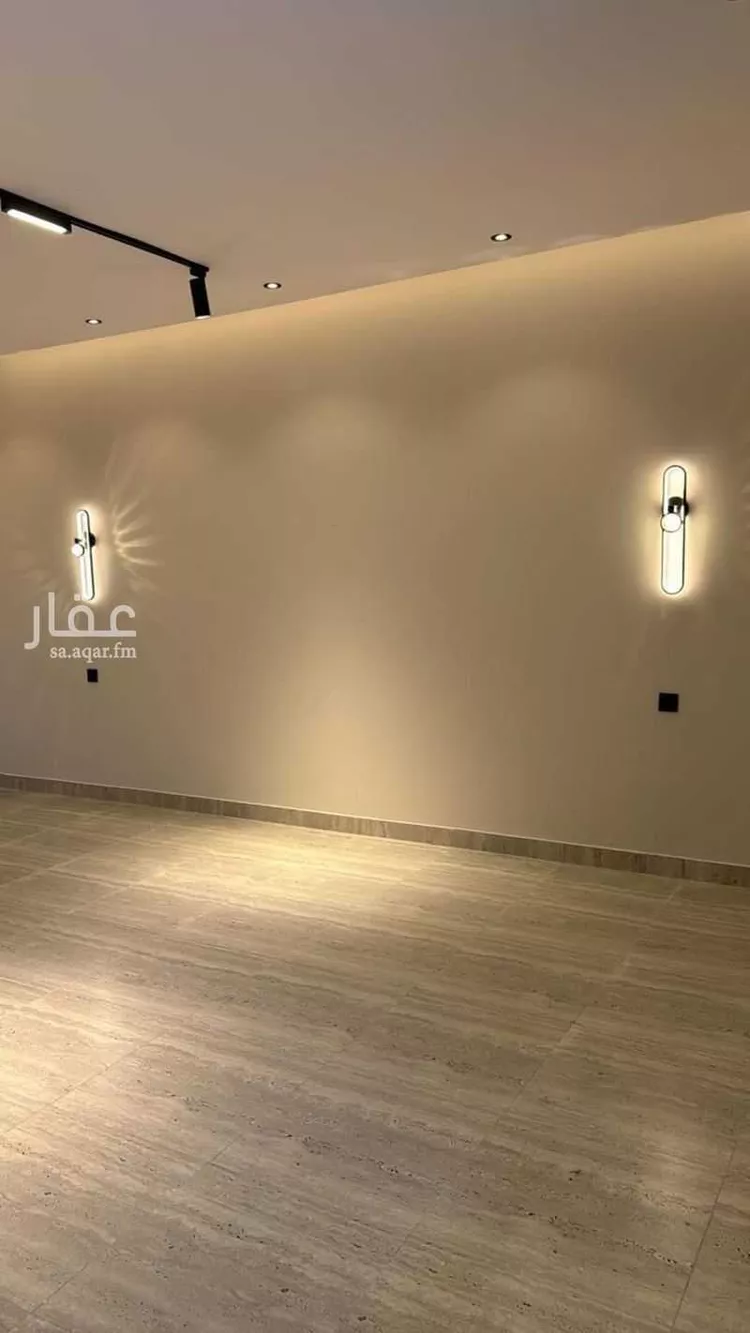 فيلا للبيع في شارع مخطط الشروق, حي الرحبة, مدينة امارة منطقة مكة المكرمة - الطائف, منطقة مكة المكرمة صورة 3