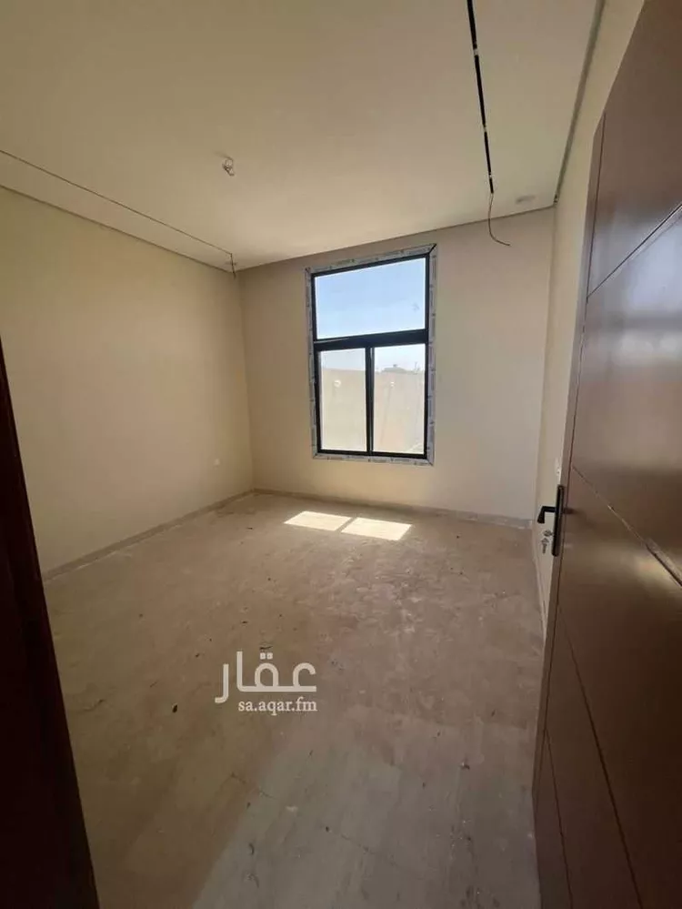 استراحة للإيجار في شارع القدس 452, حي القدس, مدينة الطائف, منطقة مكة المكرمة صورة 2