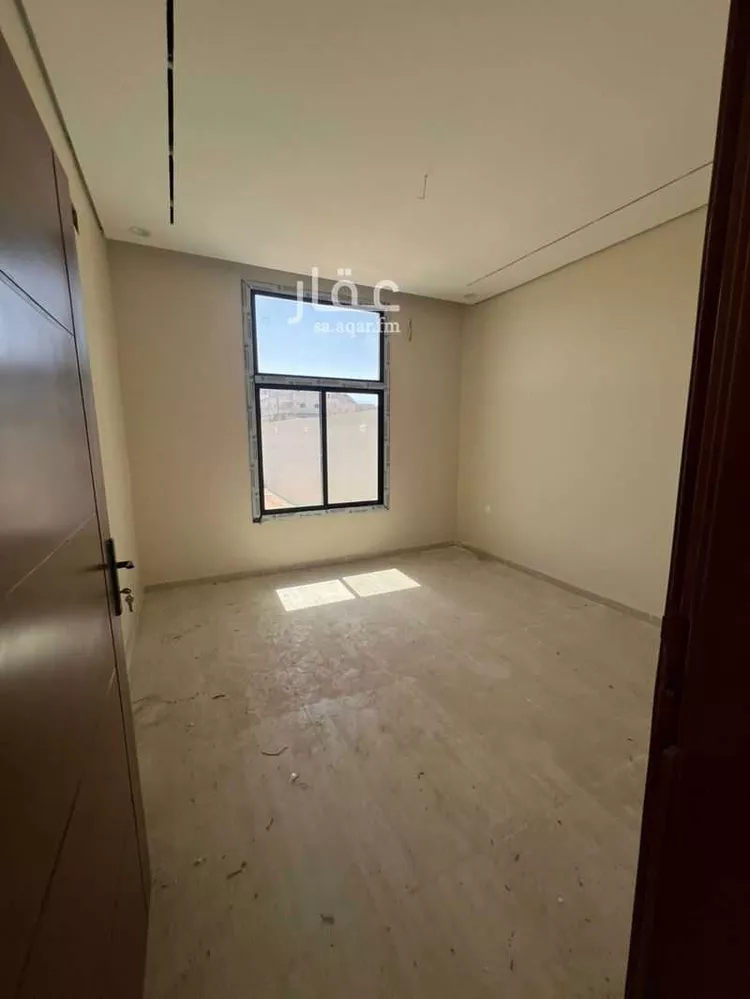 استراحة للإيجار في شارع القدس 452, حي القدس, مدينة الطائف, منطقة مكة المكرمة صورة 4